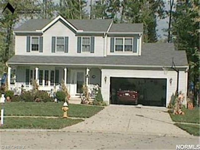 140 Driftwood, Elyria, OH 44035 photo 1