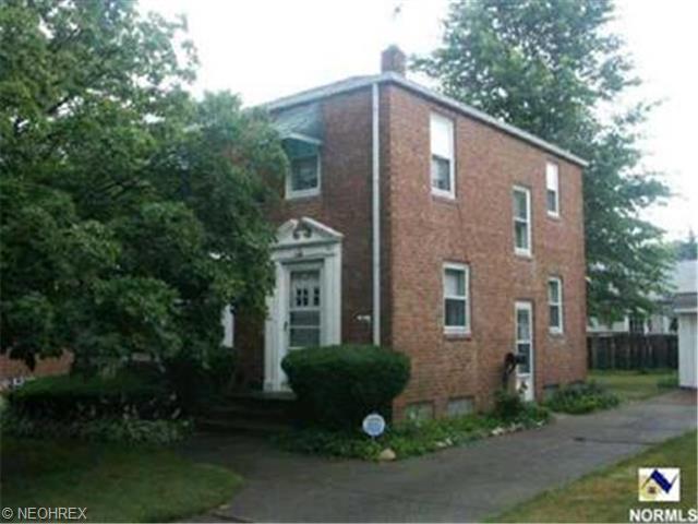91 E 202nd St, Euclid, OH 44123 photo 1