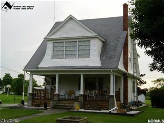 228 Sr 511, Nova, OH 44859 photo 1