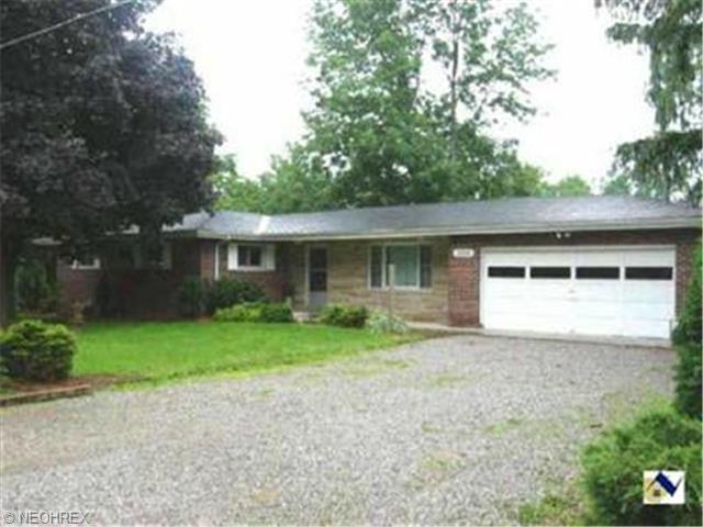 38659 E River Rd, Elyria, OH 44035 photo 1