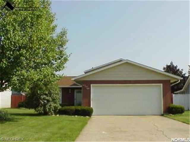 748 University Ave, Elyria, OH 44035 photo 1