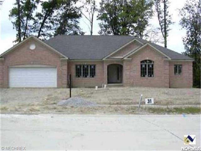5281 Butternut Rdg, Independence, OH 44131 photo 1
