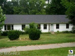 3993 Main St, Perry, OH 44081 photo 1