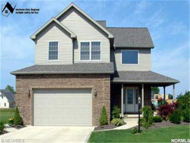 710 Meadowlark Ln, Huron, OH 44839 photo 1