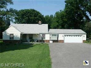 38801 Chardon Rd, Willoughby, OH 44094 photo 1