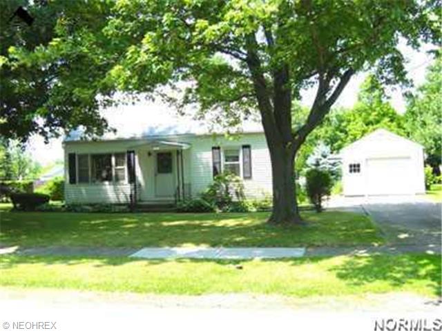 3220 Pickett, Lorain, OH 44053 photo 1