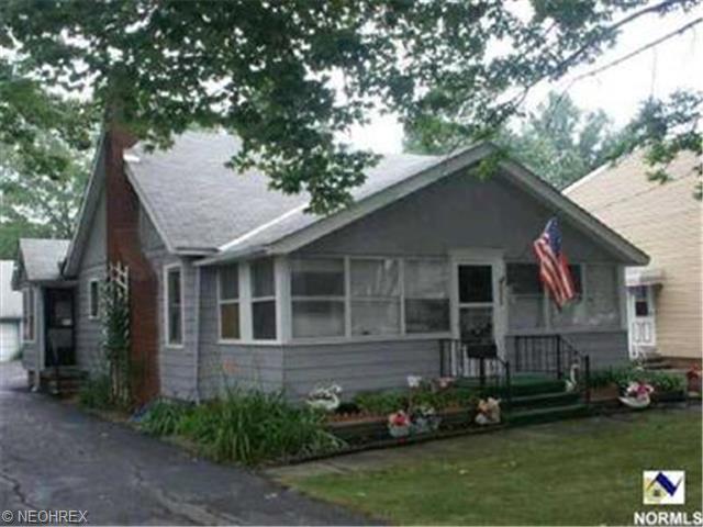 3954 E 364th St, Willoughby, OH 44094 photo 1