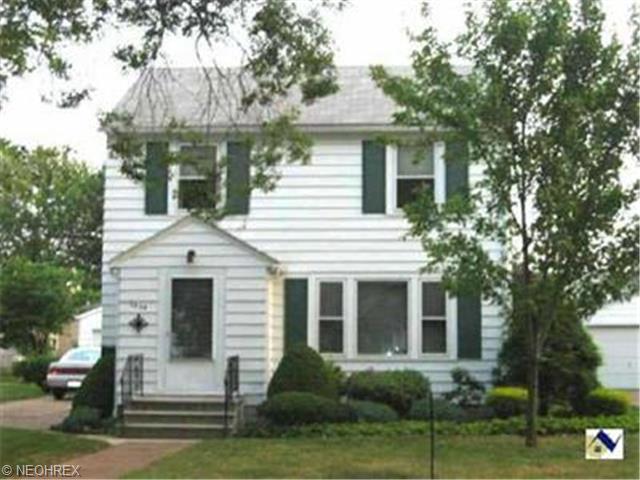 2426 E 31 St, Lorain, OH 44055 photo 1