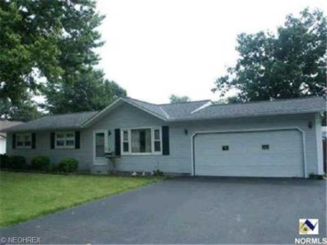 7534 Pinehurst, Mentor, OH 44060 photo 1