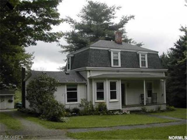 7742 Noble Rd, Windsor, OH 44099 photo 1