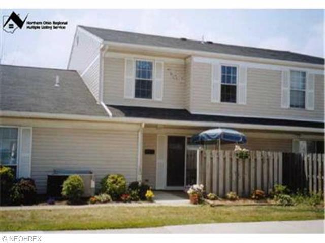 6863 Beacon, Mentor, OH 44060 photo 1
