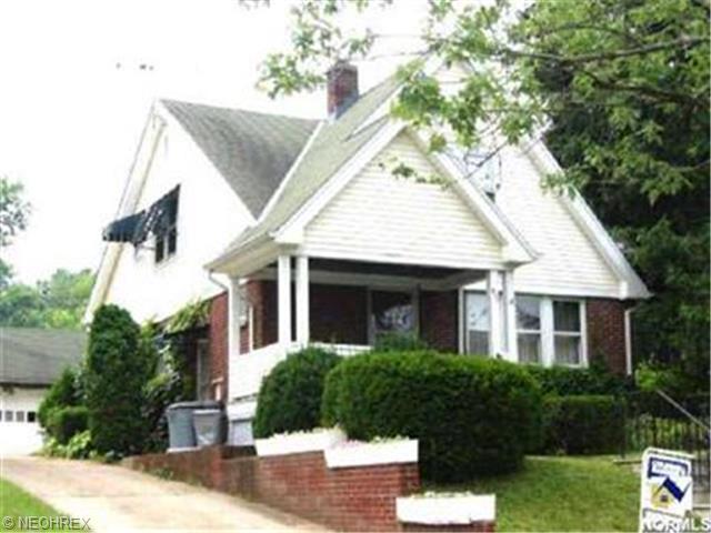 470 W 8th St, Elyria, OH 44035 photo 1
