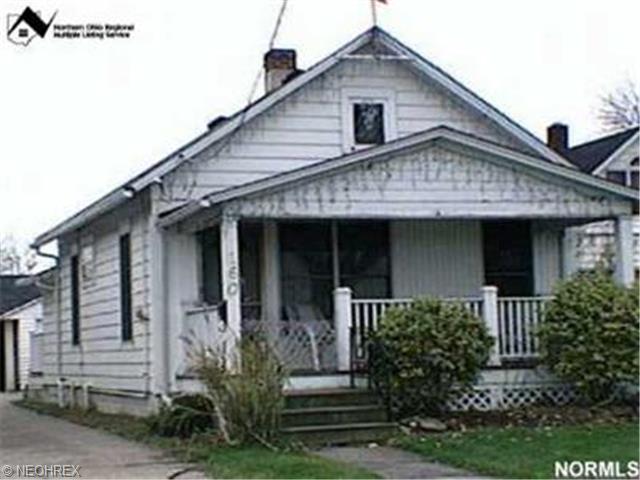 160 Lakeside Ave, Lorain, OH 44052 photo 1