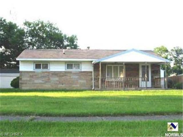 1953 E 37, Lorain, OH 44055 photo 1