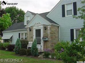 376 Gulf, Elyria, OH 44035 photo 1