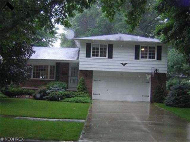 347 Georgia, Elyria, OH 44035 photo 1