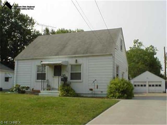 2558 E 38 St, Lorain, OH 44055 photo 1