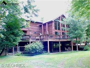 862 Howard Rd, Ashtabula, OH 44004 photo 1