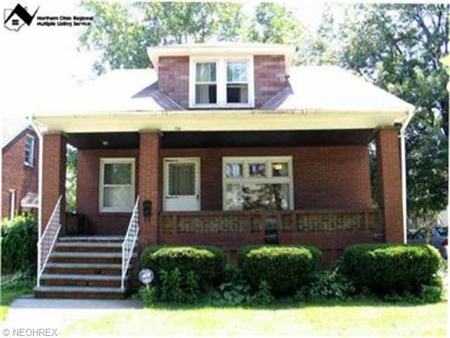 1728 E 33rd St, Lorain, OH 44055 photo 1