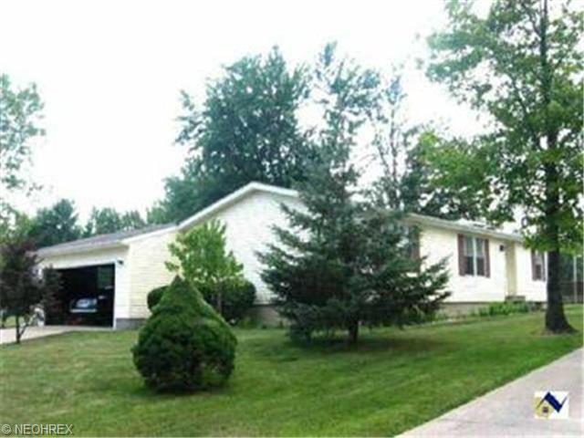 10 Sunset Dr, Lagrange, OH 44050 photo 1