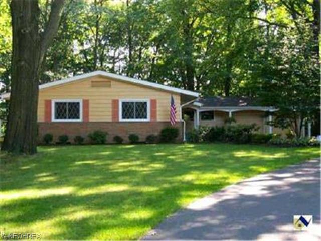 700 E Main St, Madison, OH 44057 photo 1