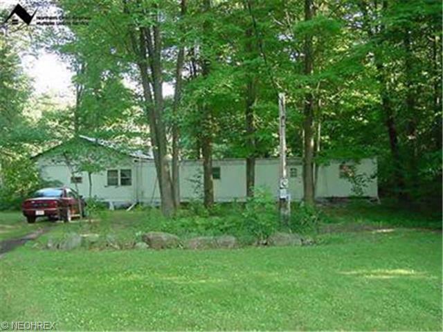 5492 State Rt 322, Windsor, OH 44099 photo 1