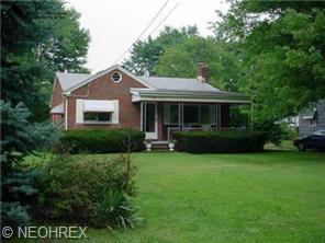 10141 E River Rd, Elyria, OH 44035 photo 1