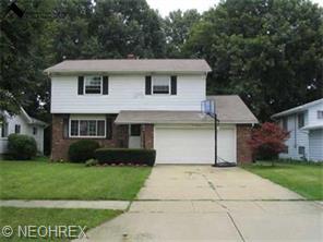 6729 Glenallen, Solon, OH 44139 photo 1