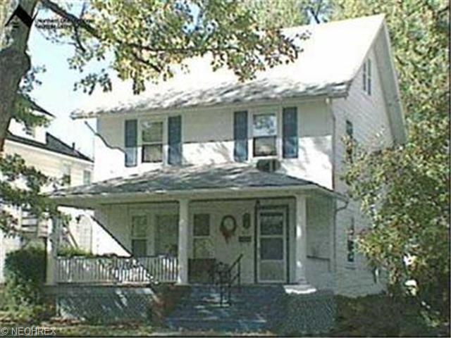 513 Park Ave, Elyria, OH 44035 photo 1