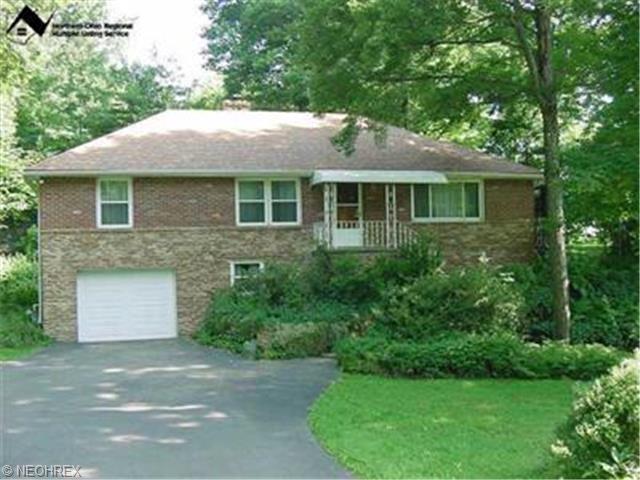 7603 Stone Rd, Independence, OH 44131 photo 1