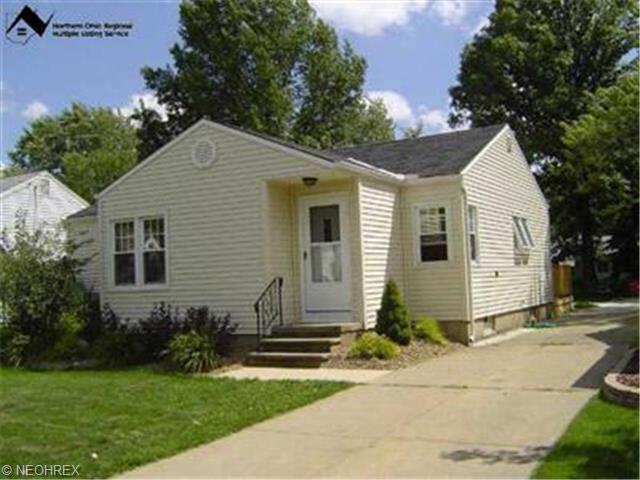 513 Metcalf Rd, Elyria, OH 44035 photo 1