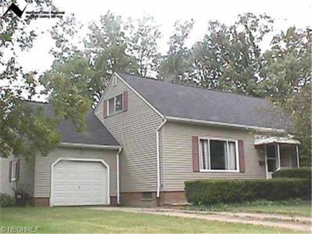 33750 Baldwin Rd, Solon, OH 44139 photo 1