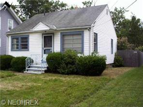 1714 W 14th St, Ashtabula, OH 44004 photo 2