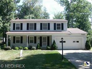 7227 Grant St, Mentor, OH 44060 photo 1