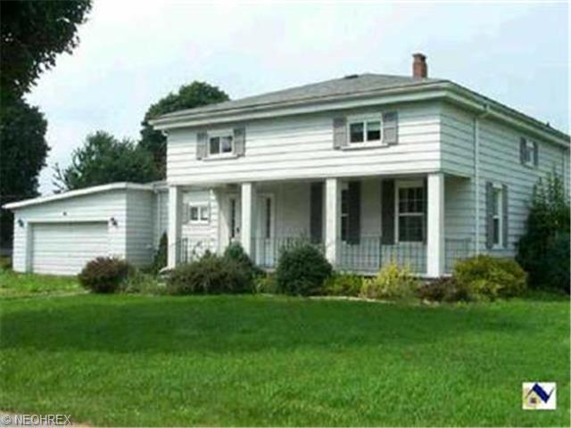 4709 School St, Conneaut, OH 44030 photo 1