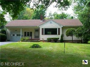 4 Arcola Dr, Ashtabula, OH 44004 photo 1