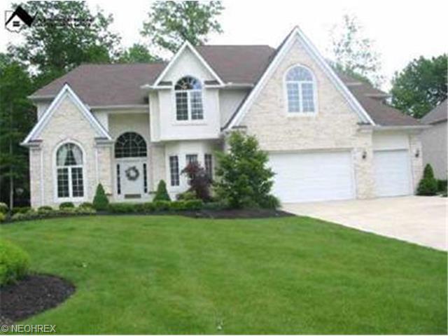 5475 Snell Dr, Mentor, OH 44060 photo 1