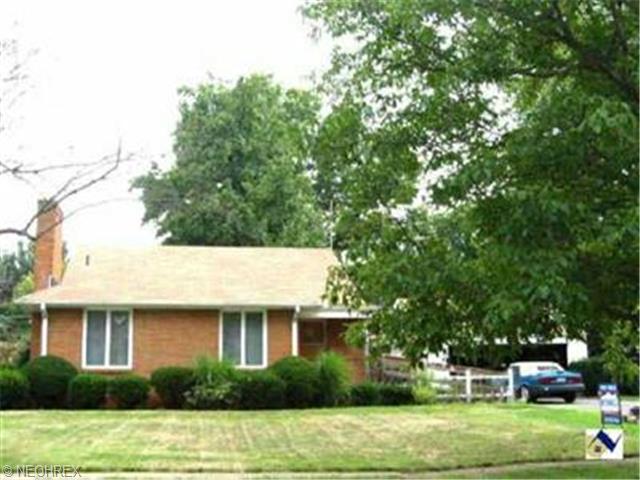 125 Miami Ave, Elyria, OH 44035 photo 1