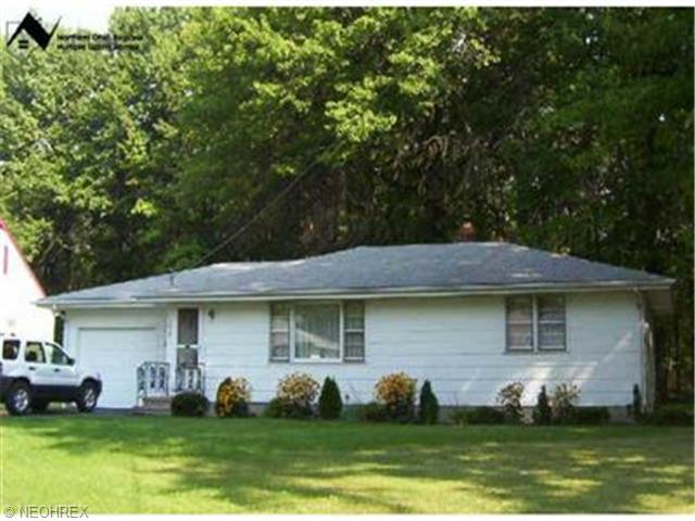 1239 E 15th St, Ashtabula, OH 44004 photo 1