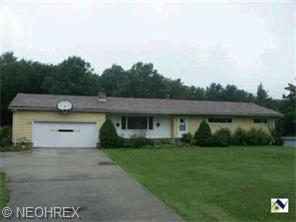 2544 River Rd, Willoughby, OH 44094 photo 1