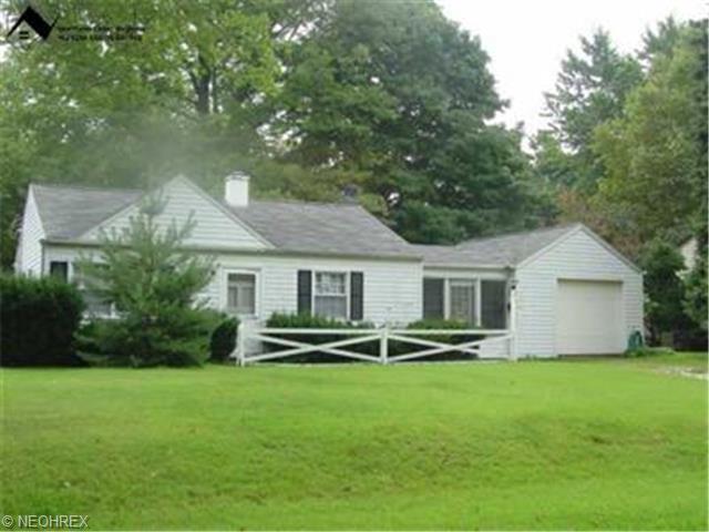 1939 Perth Rd, Madison, OH 44057 photo 1
