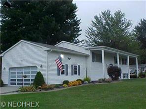 3715 Oak Ln, Ashtabula, OH 44004 photo 1