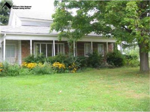 3253 River Rd, Perry, OH 44081 photo 1