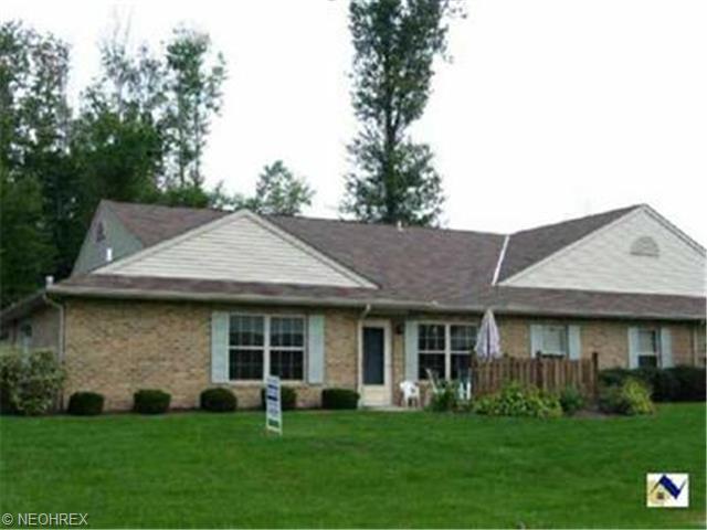 107 Bentley Dr, Elyria, OH 44035 photo 1