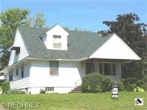 465 9th St, Elyria, OH 44035 photo 1