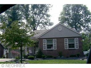 257 Vassar Ave, Elyria, OH 44035 photo 1