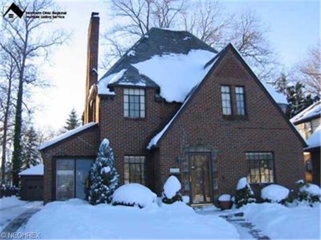 6536 Solon Blvd, Solon, OH 44139 photo 1