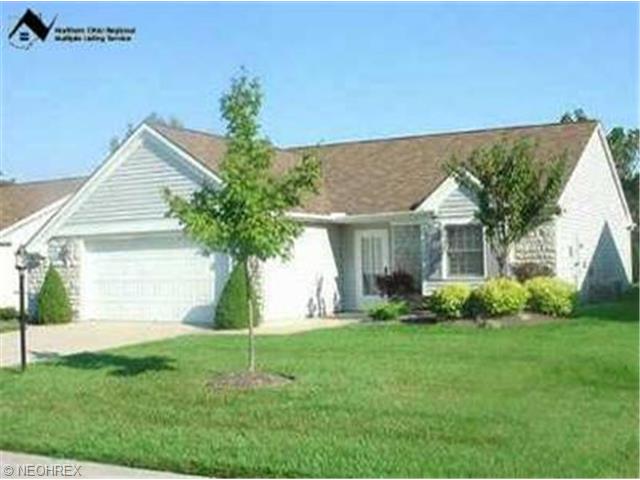2115 Westwind Dr, Sandusky, OH 44870 photo 1
