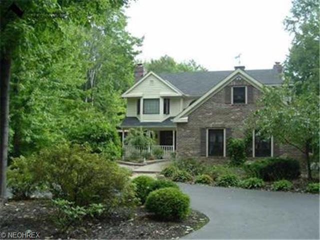 11005 Worrell Rd, Willoughby, OH 44094 photo 1
