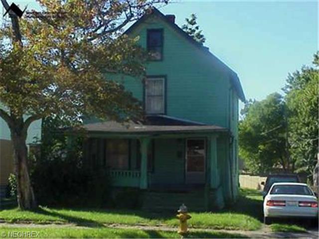 223 Oberlin Rd, Elyria, OH 44035 photo 1